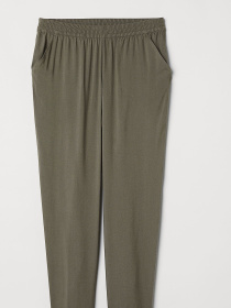 Штани H&M модель 47553 Фото