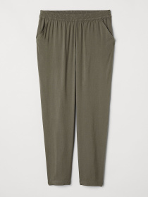 Штани H&M модель 47553 Фото