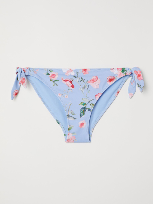 Одяг для пляжу H&M модель 64241 Фото
