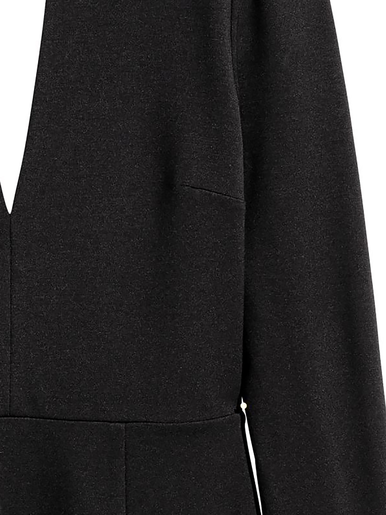 Сукні H&M модель 64262 Фото
