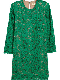 Сукні H&M модель 64267 Фото