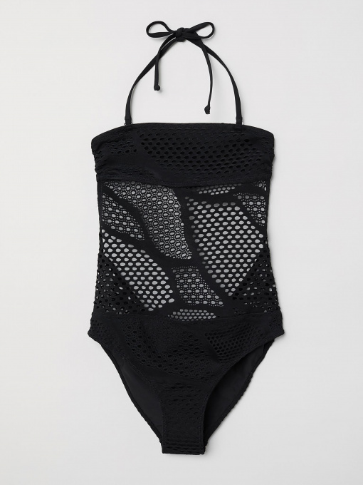 Одежда для пляжа H&M модель 64236 Фото