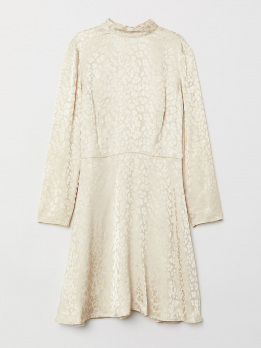 Сукні H&M модель 64272 Фото