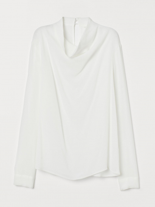 Сорочки H&M модель 64290 Фото