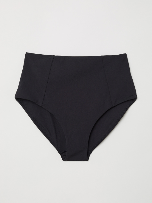 Одежда для пляжа H&M модель 31766 Фото