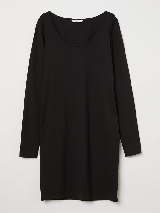 Сукні H&M модель 18078 Фото