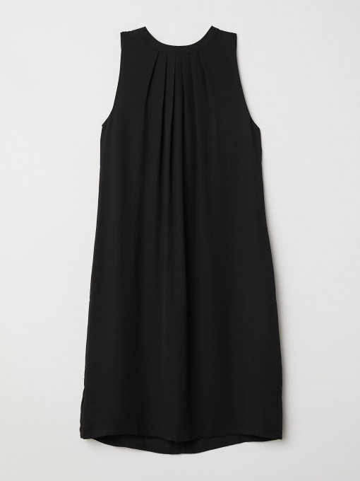 Сукні H&M модель 22866 Фото