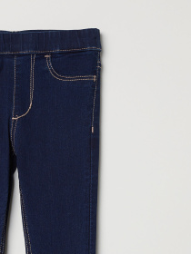 Джинсы H&M модель 27958 Фото