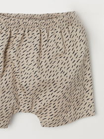 Шорти H&M модель 28316 Фото