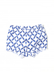 Шорти H&M модель 28308 Фото
