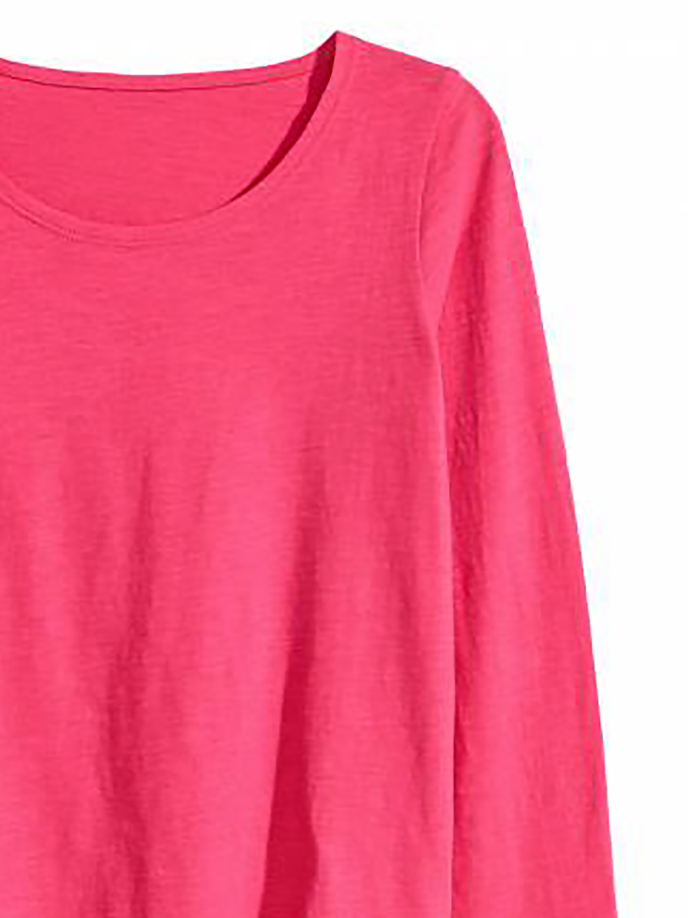 Худи и свитшоты H&M модель 29720 Фото