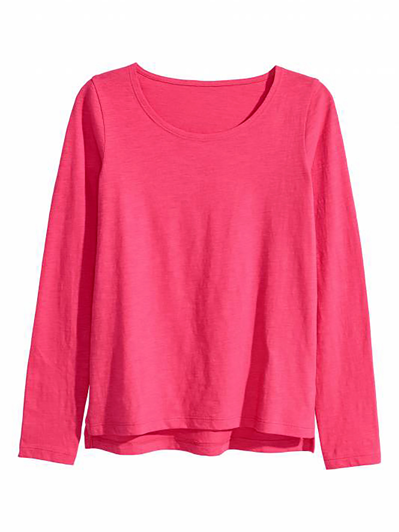 Худи и свитшоты H&M модель 29720 Фото