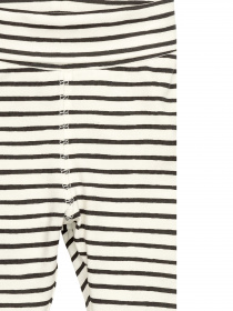 Брюки H&M модель 10028040 Фото
