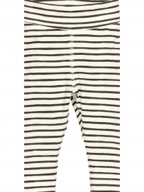 Брюки H&M модель 10028040 Фото
