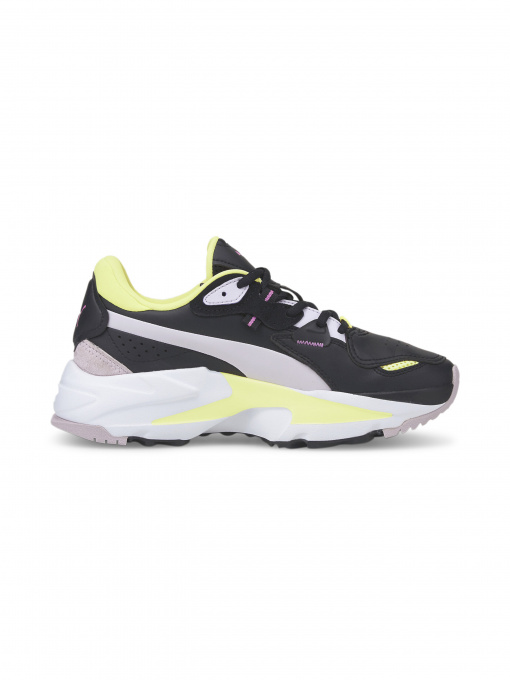 Кросівки PUMA Orkid Wns модель 383136 Фото