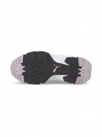 Кроссовки PUMA Orkid Wns модель 383136 Фото