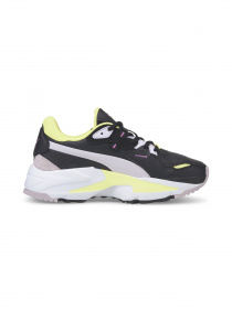 Кроссовки PUMA Orkid Wns модель 383136 Фото