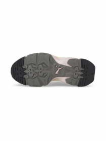 Кросівки PUMA Orkid Wns модель 383136 Фото