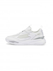 Кросівки PUMA Rs-fast Limiter B&w модель 385561 Фото