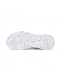 Кросівки PUMA Rs-fast Limiter B&w модель 385561 Фото