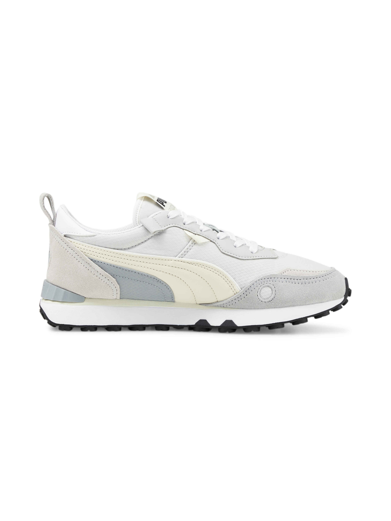 Кроссовки PUMA Rider Fv "future Vintage" модель 387672 Кроссовки PUMA Rider Fv "future Vintage" модель 387672 Фото