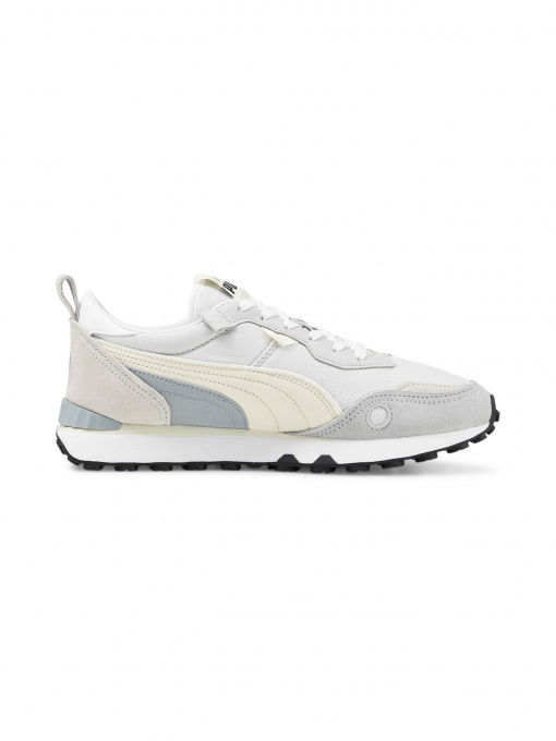 Кросівки PUMA Rider Fv "future Vintage" модель 387672 Фото