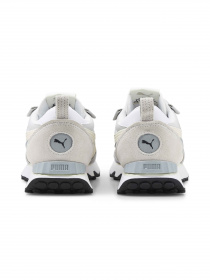 Кроссовки PUMA Rider Fv "future Vintage" модель 387672 Фото