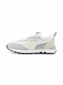Кроссовки PUMA Rider Fv "future Vintage" модель 387672 Фото