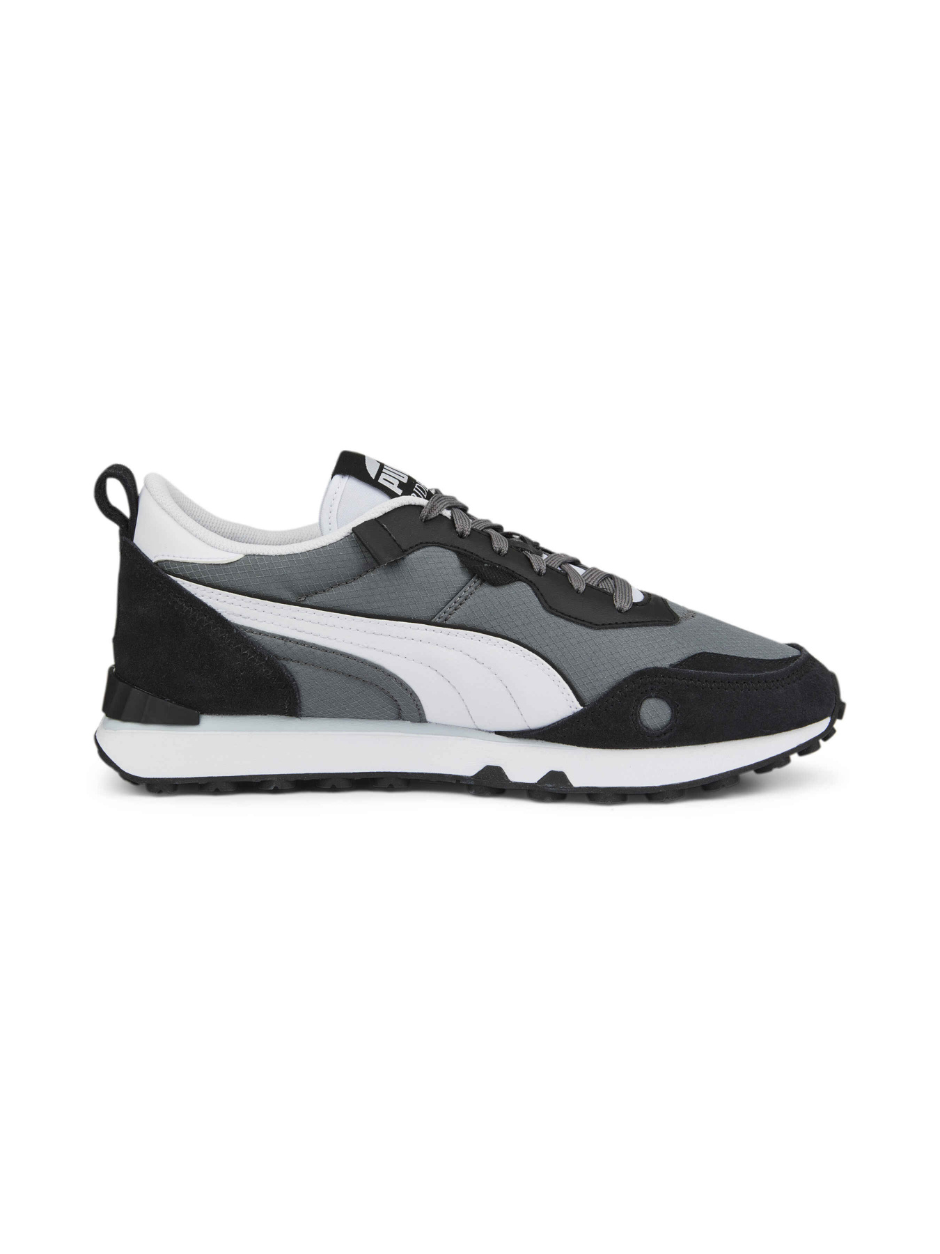 Кросівки PUMA Rider Fv "future Vintage" модель 387672 Кросівки PUMA Rider Fv "future Vintage" модель 387672 Фото