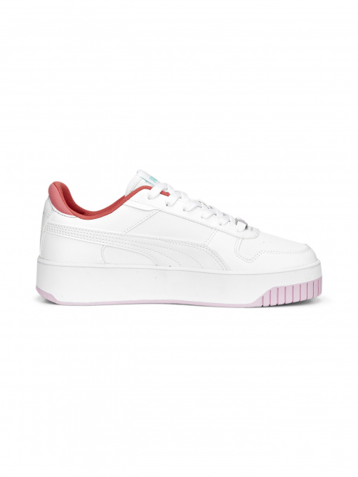 Кросівки PUMA Carina Street Charms модель 389392 Фото