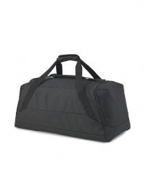 Сумки PUMA Fundamentals Sports Bag M модель 079237 Фото