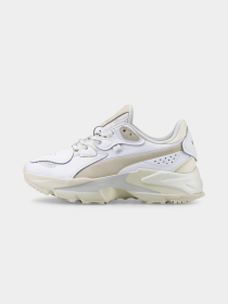 Кросівки PUMA Orkid B&w Wns модель 384089 Фото