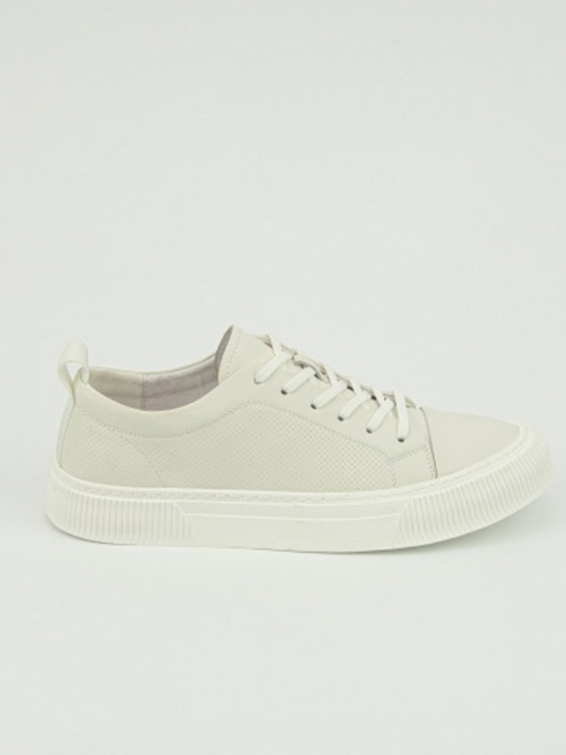Кеды Respect модель EY99566-2 Фото