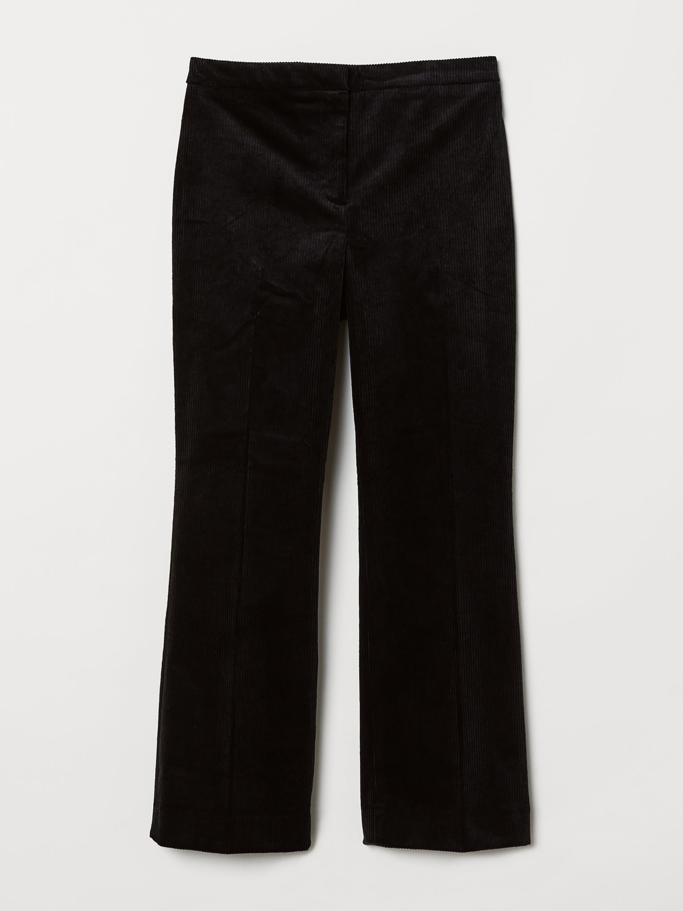 Штани H&M модель 58235 Фото