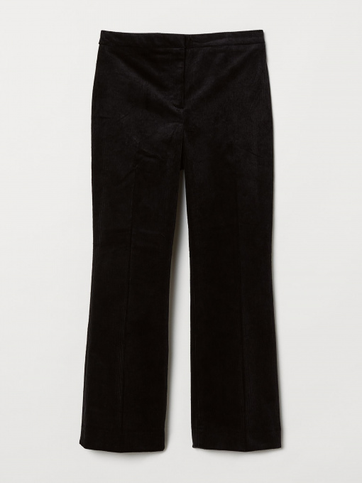 Штани H&M модель 58235 Фото