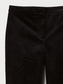 Штани H&M модель 58235 Фото