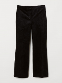 Штани H&M модель 58235 Фото