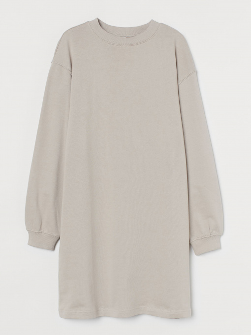 Сукні H&M модель 58246 Фото