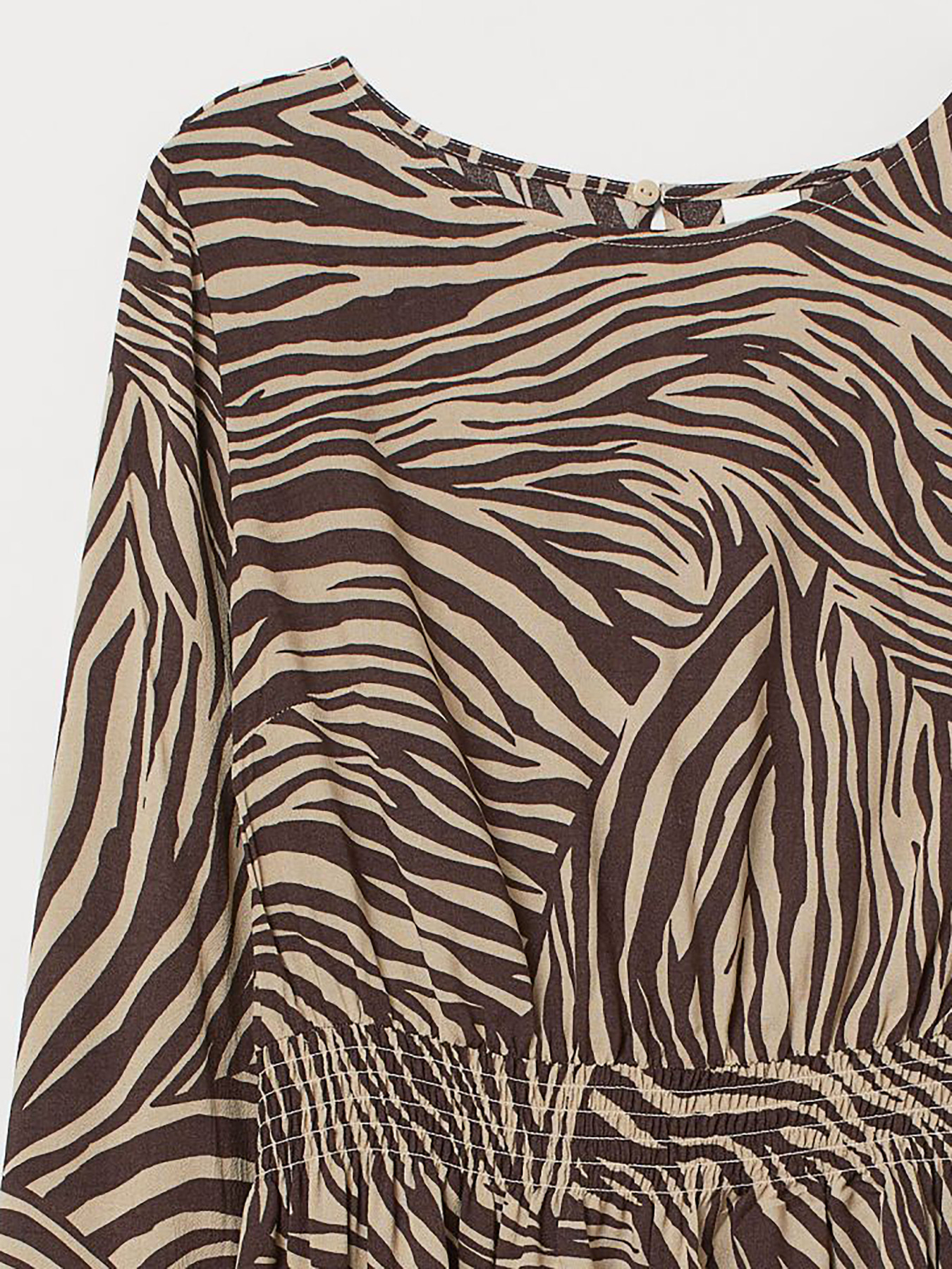 Сукні H&M модель 58247 Фото
