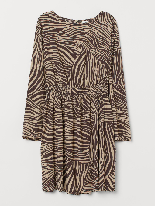 Сукні H&M модель 58247 Фото