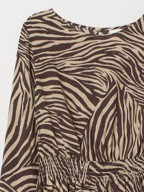Сукні H&M модель 58247 Фото