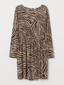 Сукні H&M модель 58247 Фото