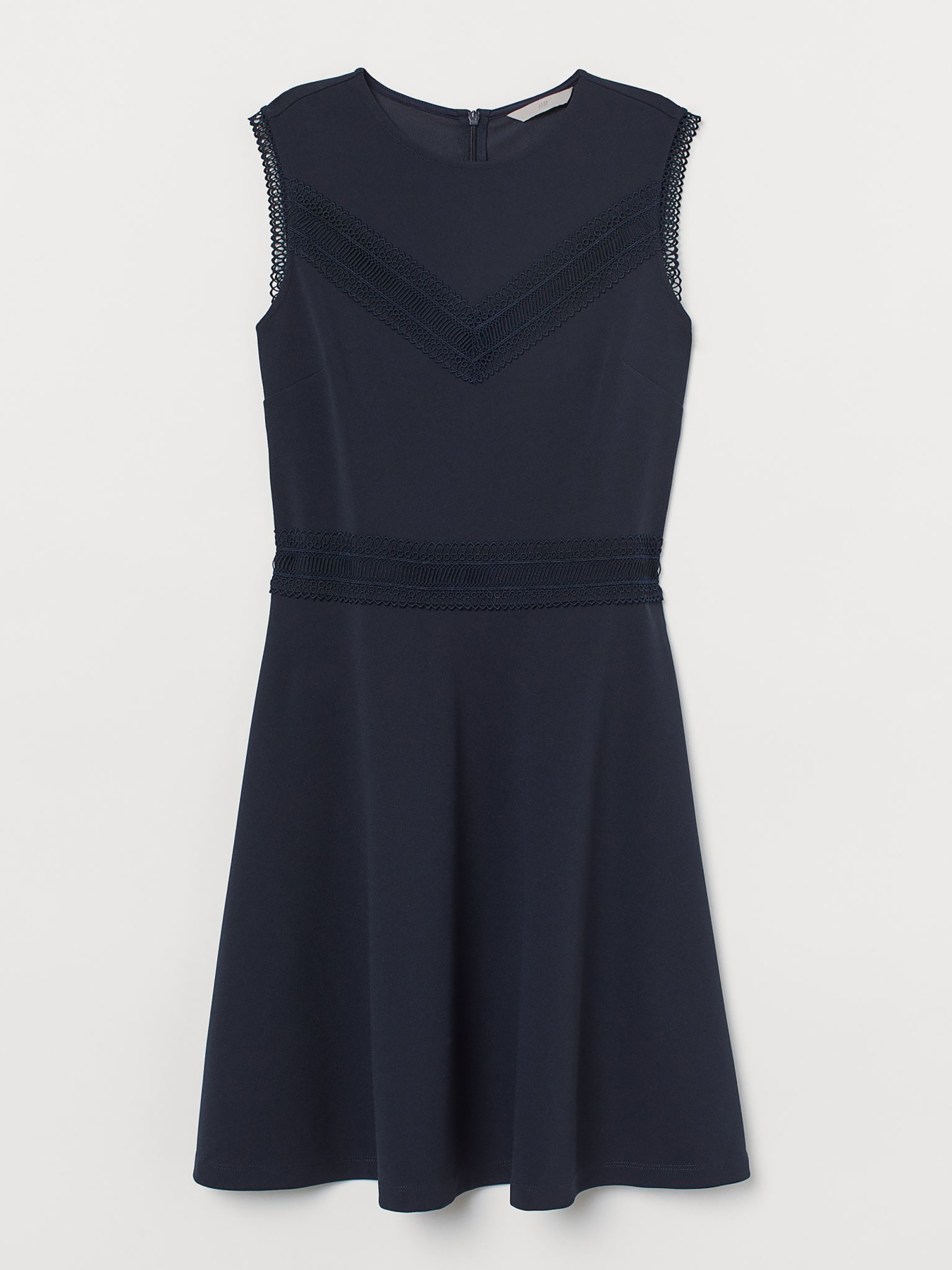 Сукні H&M модель 58244 Фото