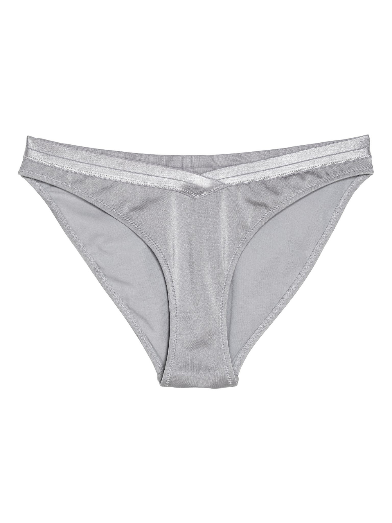 Одежда для пляжа H&M модель 54108 Фото