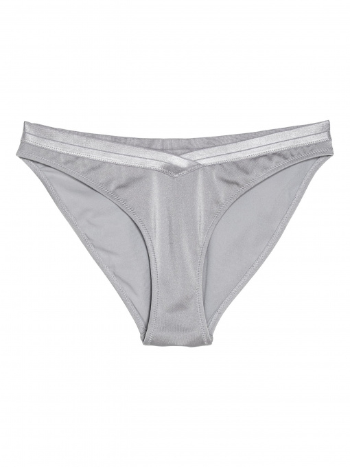Одяг для пляжу H&M модель 54108 Фото