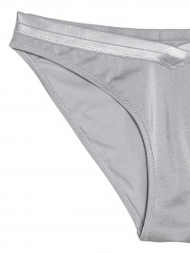 Одежда для пляжа H&M модель 54108 Фото