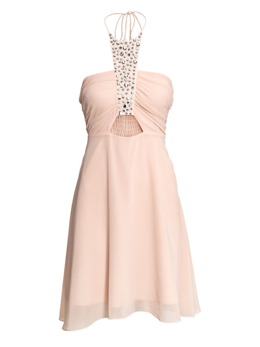 Сукні H&M модель 63957 Фото