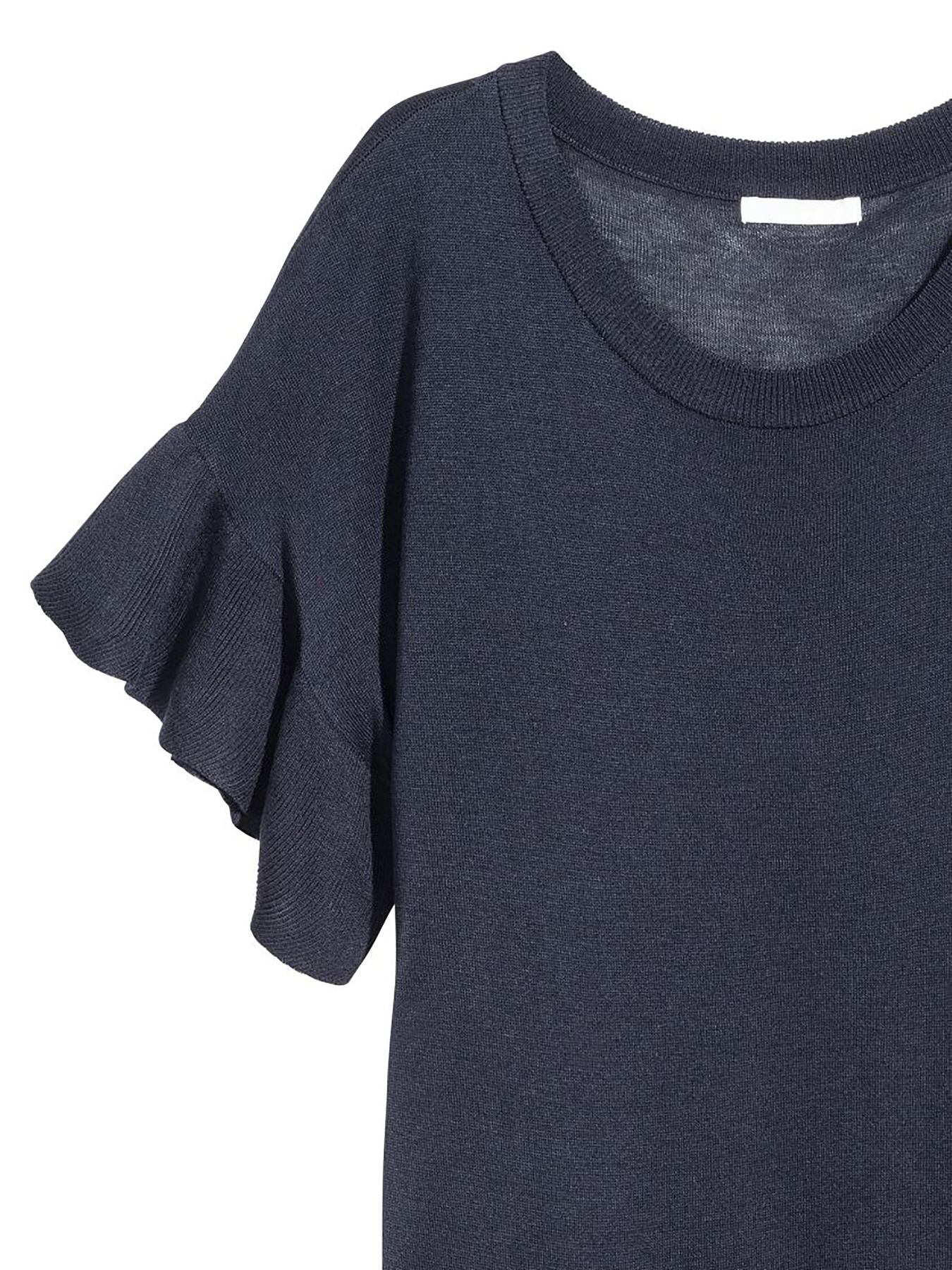 Сукні H&M модель 63961 Фото