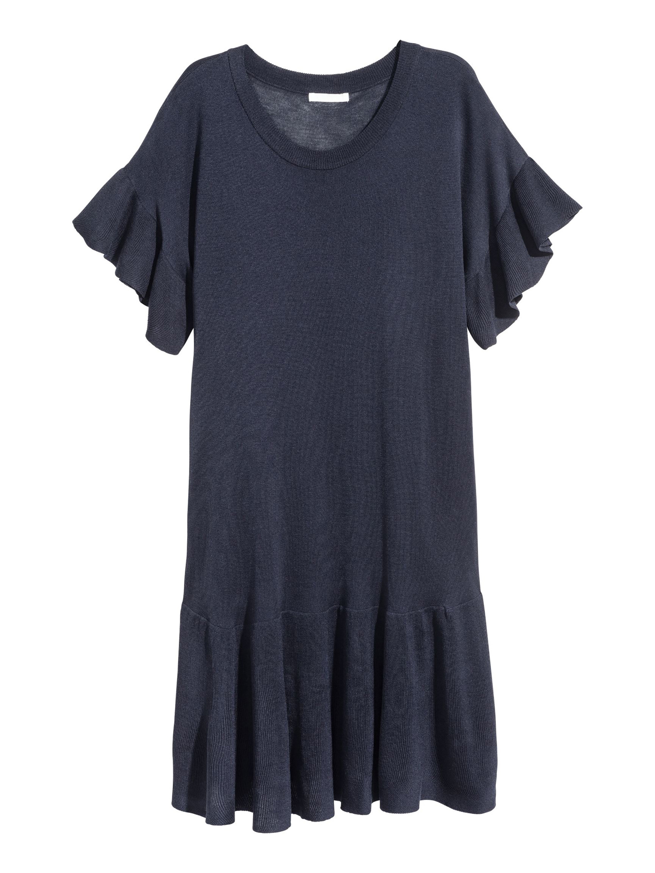 Сукні H&M модель 63961 Фото
