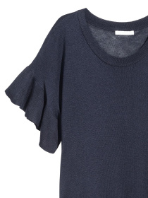 Сукні H&M модель 63961 Фото